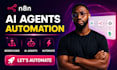 be your n8n expert and n8n specialist