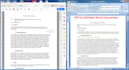 convert PDF to editable word, ppt,excel and powerpoint