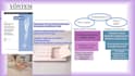 design medical powerpoint presentation