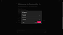 build contentiq  a custom ai content writing chatbot
