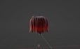 can i create you a ugc item