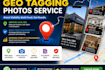 improve your google maps ranking with local SEO strategies