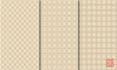 create custom textile logo patterns