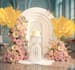 design custom event backdrop concepts