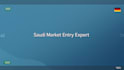 help german brands sell in saudi arabia market entry and noon setup