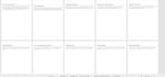 resume and translation just a few hours