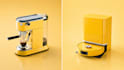 do 3d product modeling and rendering