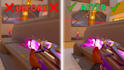 make thumbnails for youtube