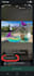 boost your google maps visibility with professional photos