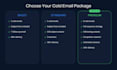 write a b2b cold email sequence that gets replies