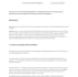 draft professional b2b agreements