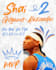 fun athlete poster designs