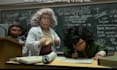 make 3d cartoon animation short film, 3d game trailer or animated music video