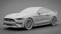 create 3d car model, vehicle modeling, realistic car design and rendering