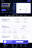 design, build, redesign, develop, build wordpress