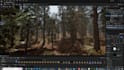 create a stunning 3d game environment and level design in unreal engine 5