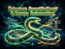 do python web scraping data extraction selenium scraper beautifulsoup automation