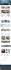 squarespace website design squarespace website redesign squarespace landing page