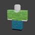 create you an ucg item