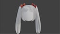 create your custom ugc item