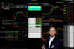 build an automated trading bots with your strategy