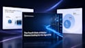 design an ai assembled pitch deck or b2b deck, finished by designer