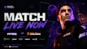 design high CTR youtube gaming thumbnails andstream graphics
