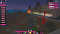 make a full roblox game