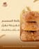design creative social media posts