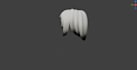 create you a ugc item