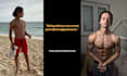 help skinny guys build muscle naturally