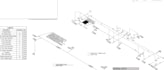 do plumbing takeoff, cost estimation and material takeoff