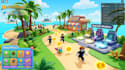 develop full roblox game, roblox character, game development, roblox ui