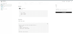 develop full stack apps with react nodejs and mysql