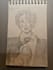 draw manga style drawing