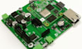 do pcb schematic redesign, pcb cloning and reverse engineering
