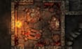create high quality  dnd battlemaps, fantasy dungeon maps, and vtt environment