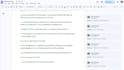 ghostwrite and proofread professional, high quality content