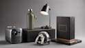 create professional and custom 3d models