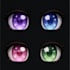 create you ugc item