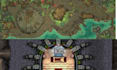 create custom dnd battle map, fantasy rpg map, dungeon map, tabletop battlemaps