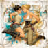 do comic book illustration nsfw comics graphic