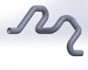 3d solidworks cswp design for cnc and 3d printing
