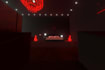 create, edit, vrchat world, metaverse vrchat environment, spatial io, vr world