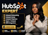 customize your hubspot sales pipeline and workflows