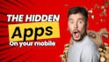 design professional and eye catching youtube thumbnails