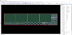 build messer omniwin nesting programs from your dxf files
