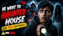 create cinematic ai posters and youtube thumbnails