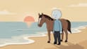 create stickman animated explainer video