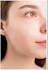 do skin retouching photo editing